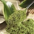 Matcha Bio Japan
