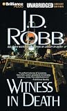 Witness in Death