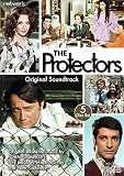 The Protectors - Original Soundtrack [5 Disc set]