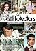 The Protectors - Original Soundtrack [5 Disc set]