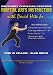 Search : Martial Arts Instruction with David Hite Jr. - Yellow/Blue Belts
