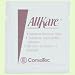 ConvaTec AllKare Adhesive Remover Wipe