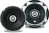 JBL Grand Touring Series GTO627 6-1/2'/6-3/4' 2-way car speakers