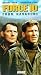 Force 10 From Navarone