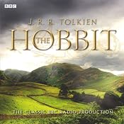 The Hobbit (Dramatised) | [J. R. R. Tolkien]