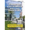 Ecoquartiers : secrets de fabrication : Analyse critique d'exemples europ�ens