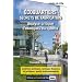 Ecoquartiers : secrets de fabrication : Analyse critique d'exemples europ�ens