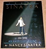 Frank Sinatra: An American Legend