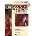 Essential Elements 2000 for Strings Plus DVD: Viola