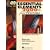 Essential Elements 2000 for Strings Viola Book 1