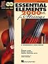 Essential Elements 2000 for Strings Plus DVD: Viola