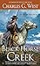 Black Horse Creek