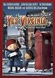 Yes, Virginia