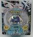 Pokemon Diamond and Pearl Battle Link Series 6 - Whiscash_s-1
