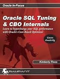 Oracle SQL Tuning & CBO Internals