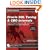 Oracle SQL Tuning & CBO Internals (Oracle In-Focus series)