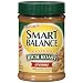Smart Balance All Natural Rich Roast Creamy Peanut Butter 16 oz