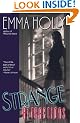 Strange Attractions