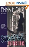Strange Attractions
