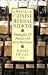 Manual of Chinese Herbal Medicine: Principles and Practice for Easy Reference