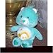 Care Bears Wish Bear Beanie Bean Bag
