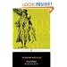 Israel Potter: His Fifty Years of Exile (Penguin Classics)