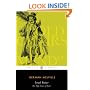 Israel Potter: His Fifty Years of Exile (Penguin Classics)