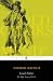 Israel Potter (Penguin Classics)