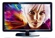 Philips 40PFL5605H/12 102 cm (40 Zoll) LED-Backlight-Fernseher (Full-HD, 100 Hz, DVB-T Tuner) schwarz