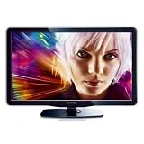 Philips 40PFL5605H TV LCD 40" LED HD TV 1080p 100 Hz 3 HDMI USBpar Philips