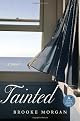 Tainted