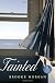 Tainted