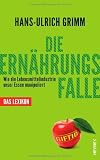 Buch