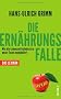 Die Ern�hrungsfalle: Wie die Lebensmittelindustrie unser Essen manipuliert - Das Lexikon