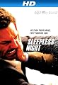Sleepless Night [HD]