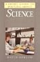 A Short Guide to Writing About Science