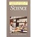 A Short Guide to Writing About Science