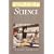 A Short Guide to Writing About Science