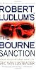 The Bourne Sanction