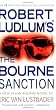 Robert Ludlum's The Bourne Sanction