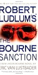 The Bourne Sanction
