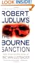 Robert Ludlum's The Bourne Sanction