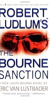 The Bourne Sanction