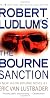 The Bourne Sanction