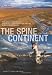 The Spine of the Continent: The Most Ambitious Wildlife Conservation Project Ever Undertaken