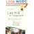 Last Will and Testament Kit