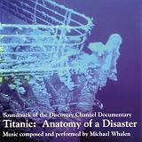 Titanic: Anatomy of a disaster Search
