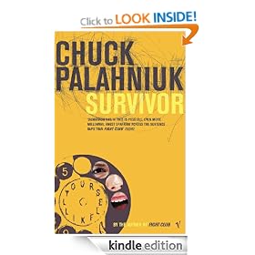 Survivor