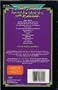 Nintendo Games Secrets, Volume 4 (Secrets of the Games)