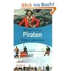 Piraten: Wissen, was stimmt (HERDER spektrum)